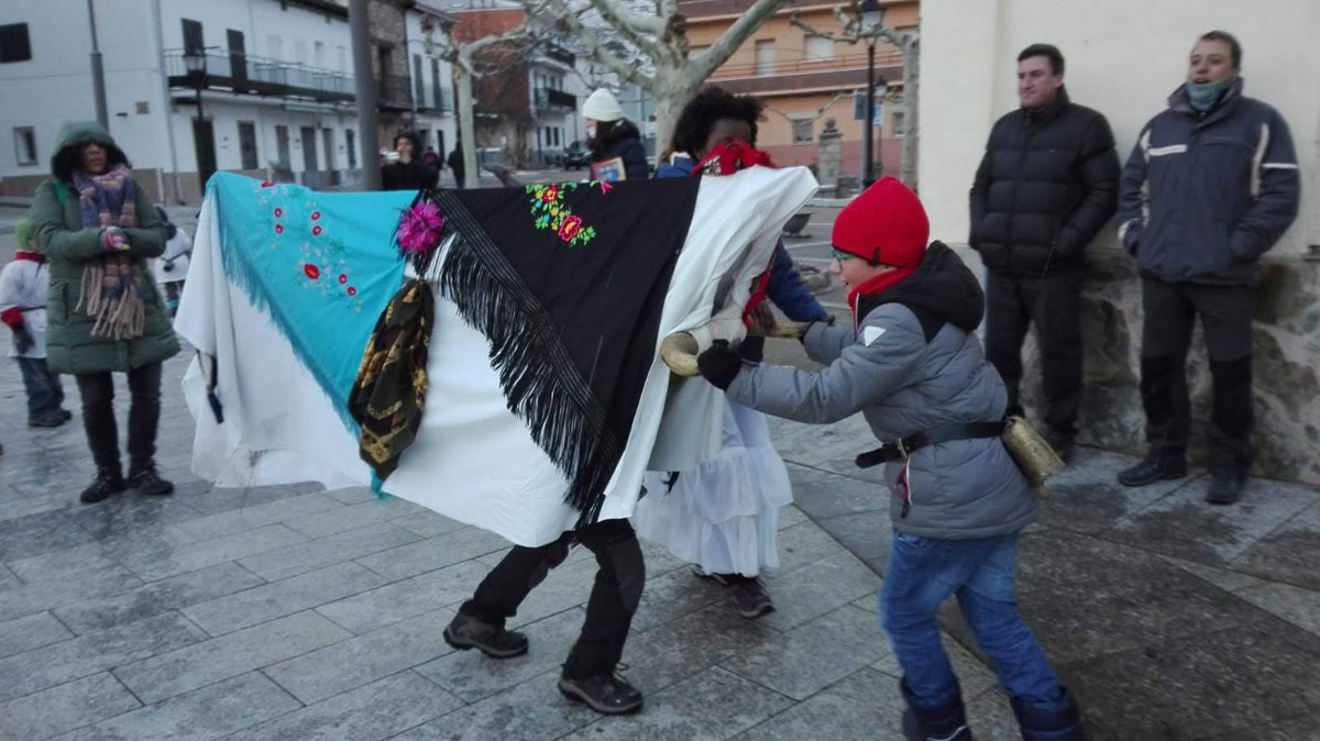 canencia-dia-de-la-vaquilla-2019