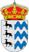 escudo Canencia