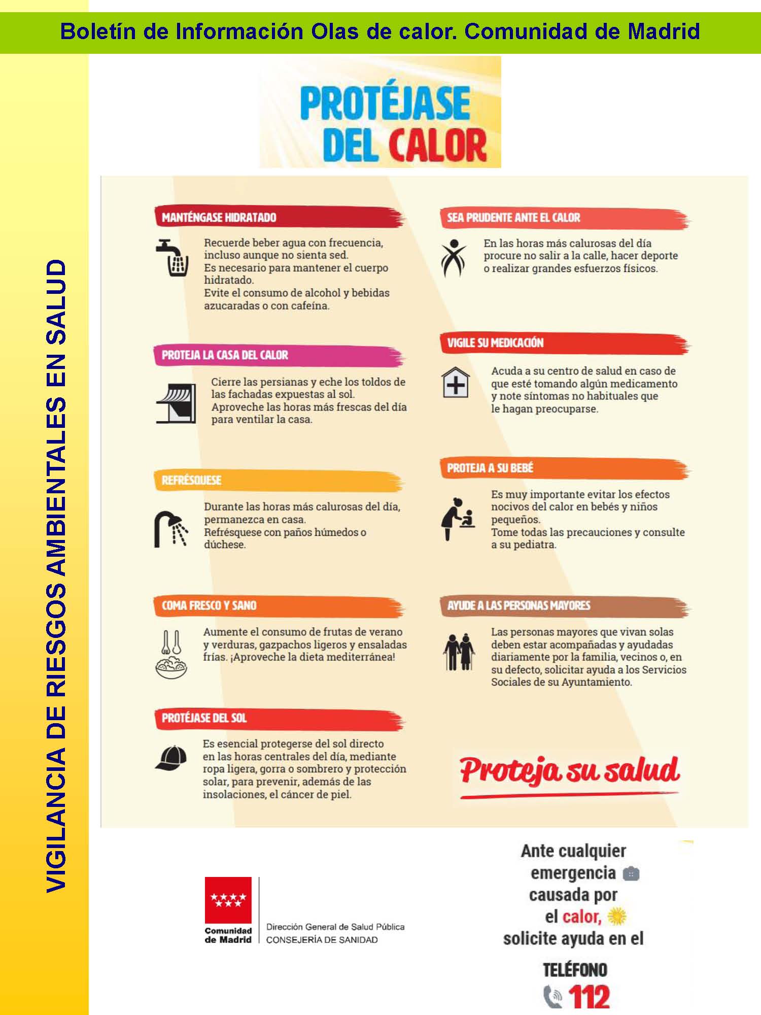 20250701boletindiariocalor Página 2