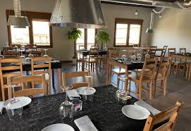 Bar rest Sonrisas de la Sierra Canencia