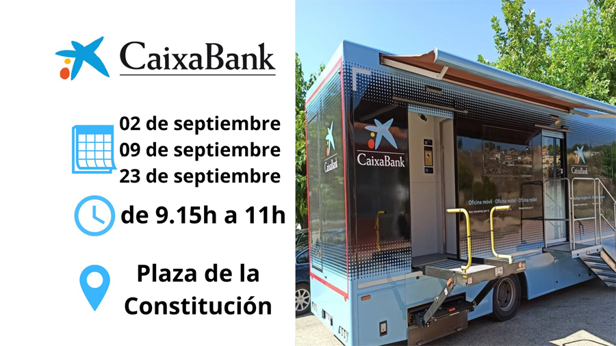 CAIXABUSSEPTIEMBRE2025