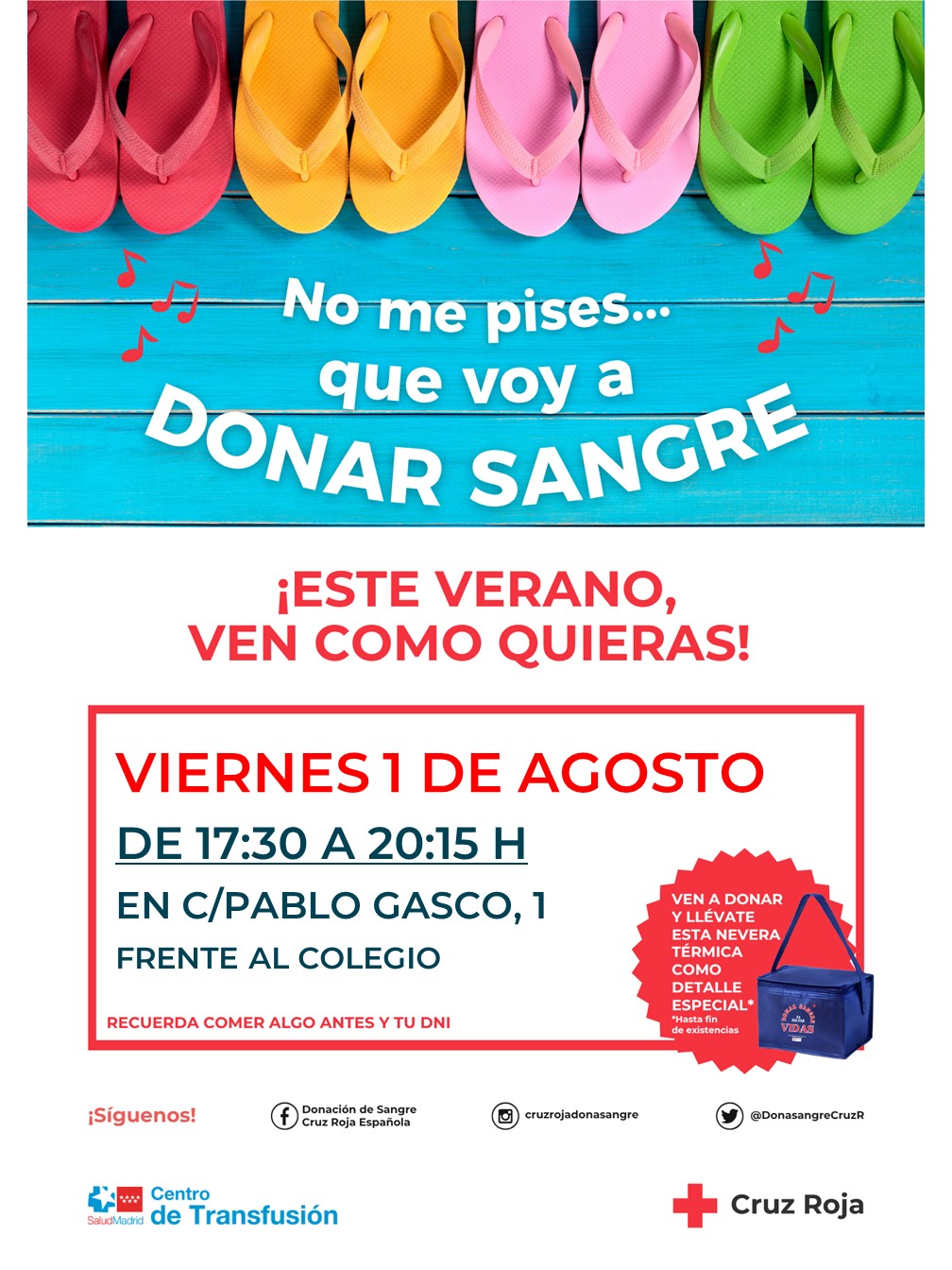 CANENCIA DONACION SANGRE AGO 2025