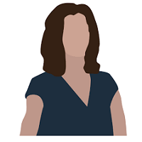 Dª. Maria Trinidad Jiménez Martín