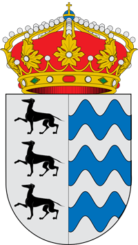 Escudo Canencia