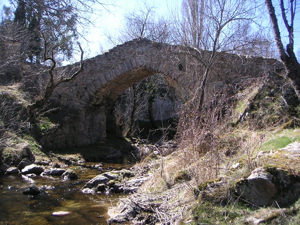 Puente_Cadenas_5