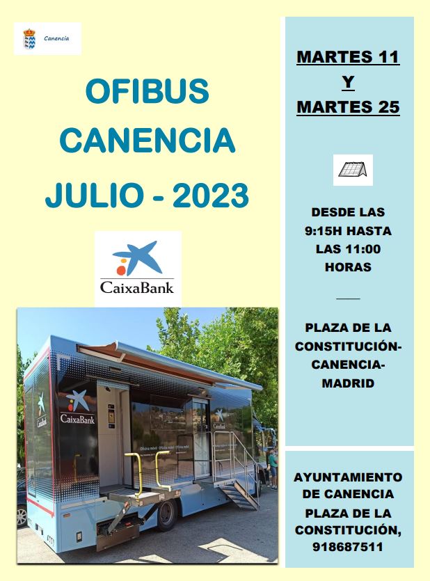 OFIBUS_CAIXABANK_CANENCIA_JUL_2023
