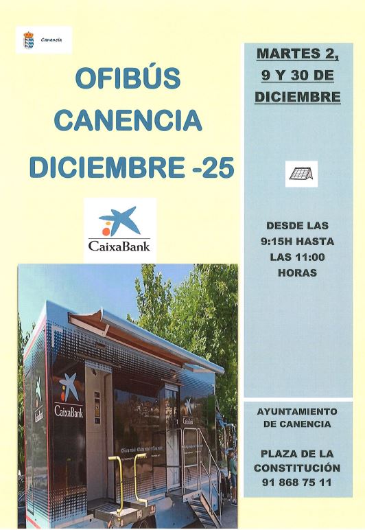 OFIBUS_CANENCIA_DIC_2025