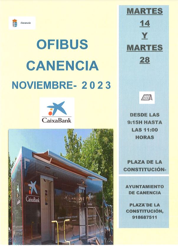OFIBÚS_CAIXABANK_NOV_23