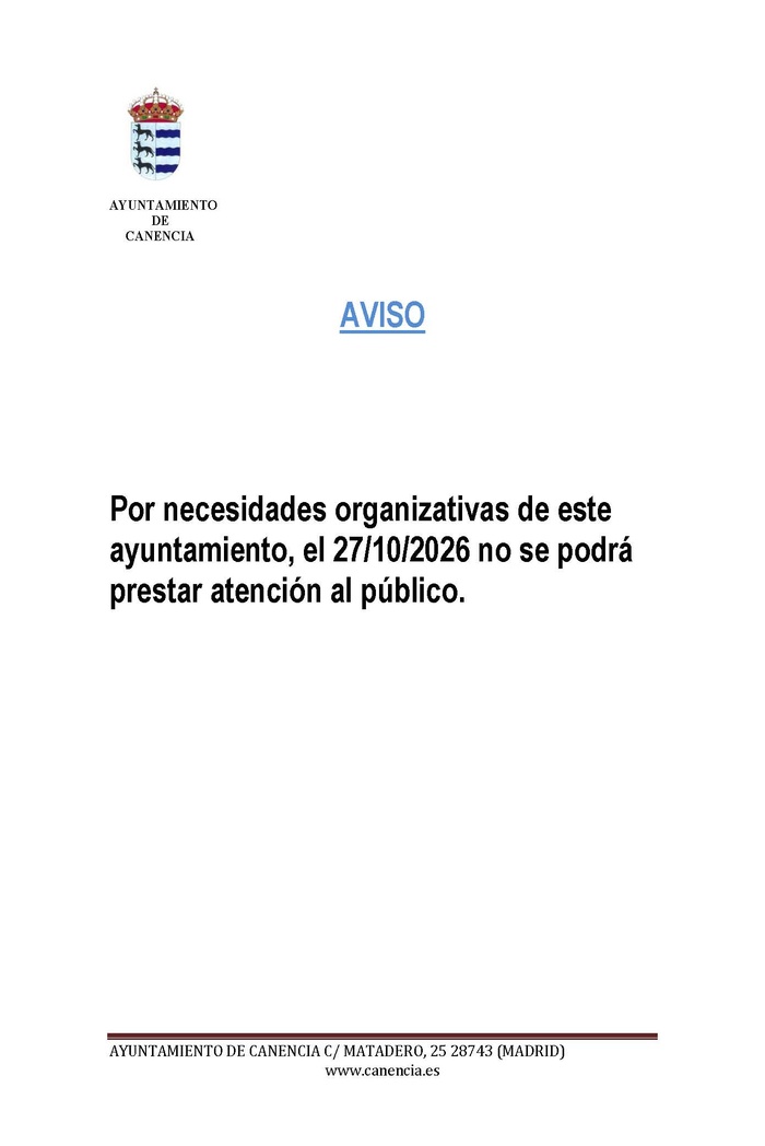AVISODENOATENCIONALPUBLICO27 10 2026