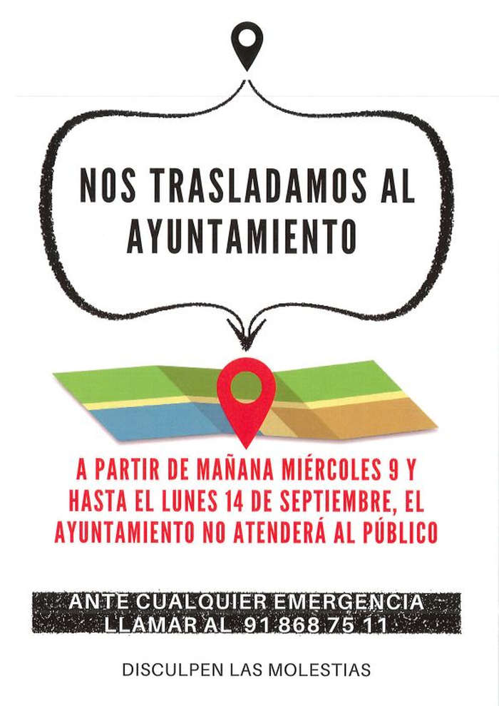 Aviso Canencia sep 26