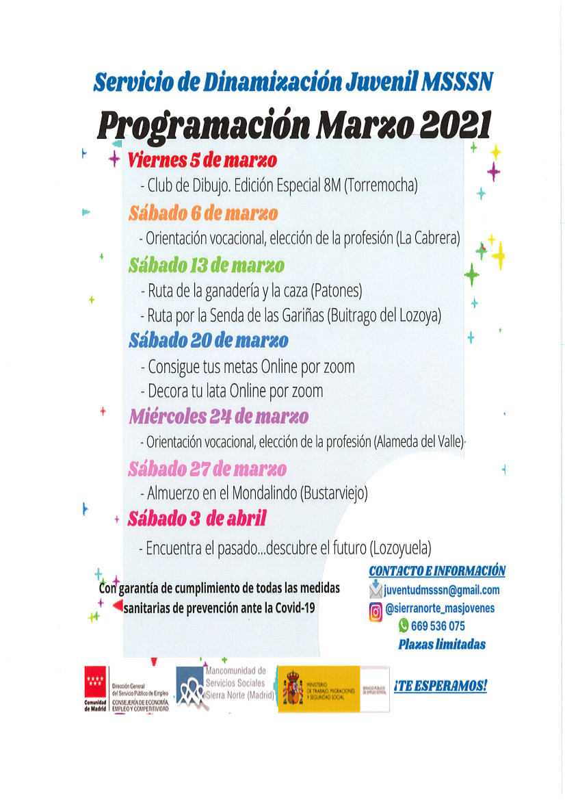 MSSSN-Marzo2021-20210223125357752