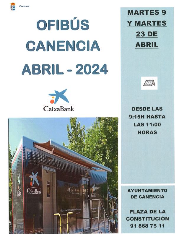 OFIBUS_CAIXABANK_CANENCIA_ABR_2024