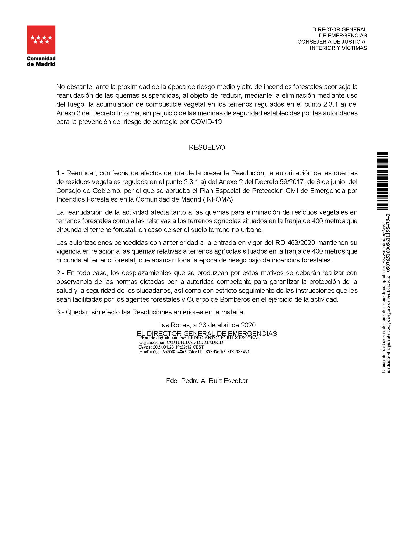 ResolucionQuemas23deAbril Página 2