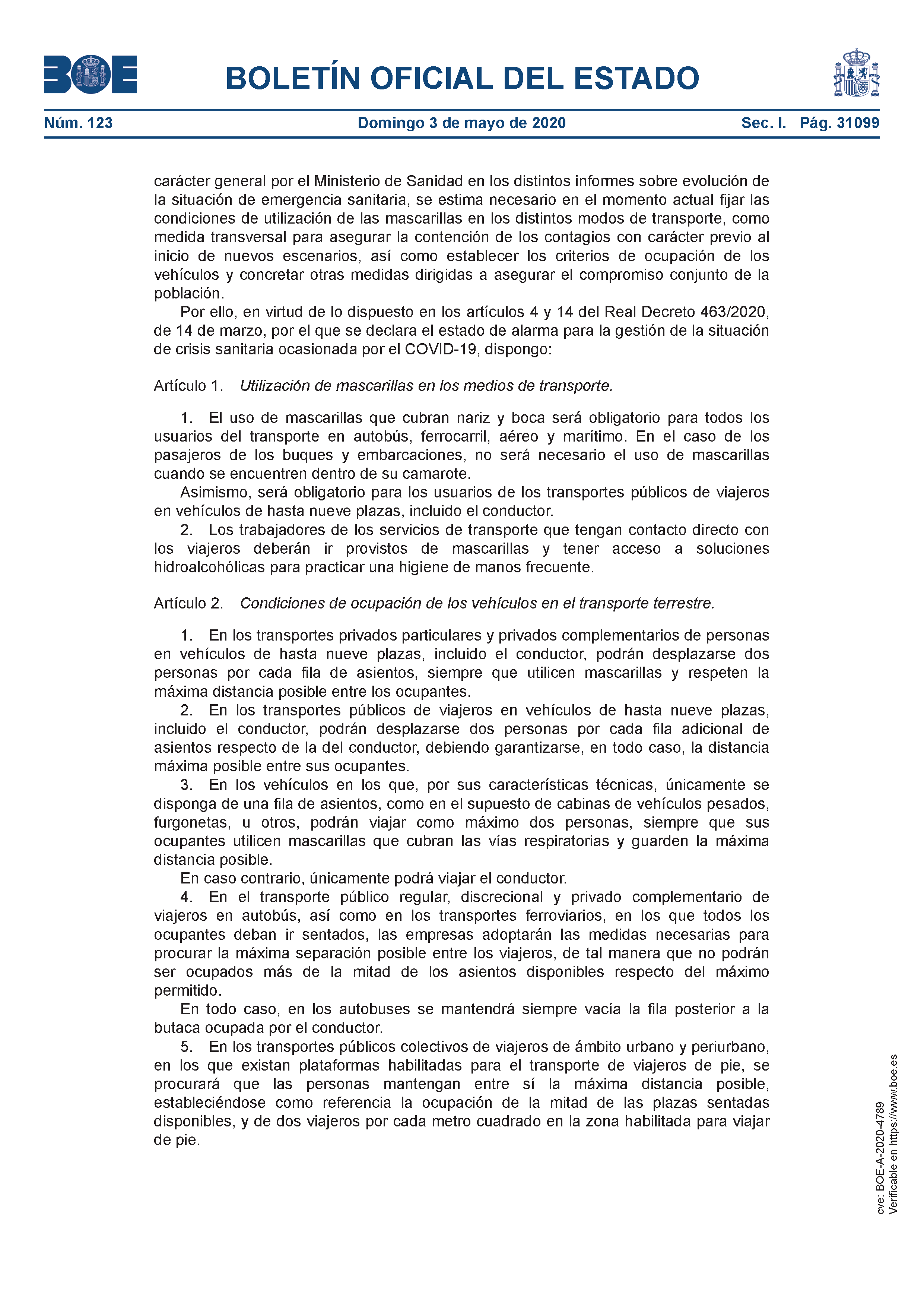 ResolucionQuemas23deAbril Página 2