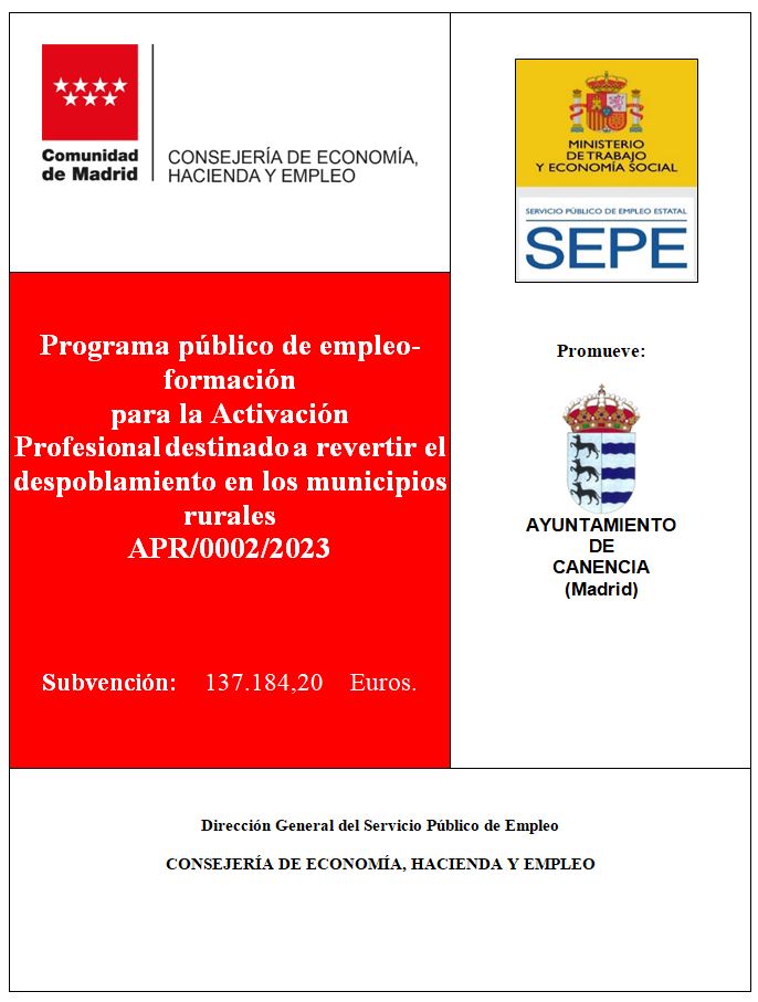 programa publico empleo revertir despoblamientoJPG