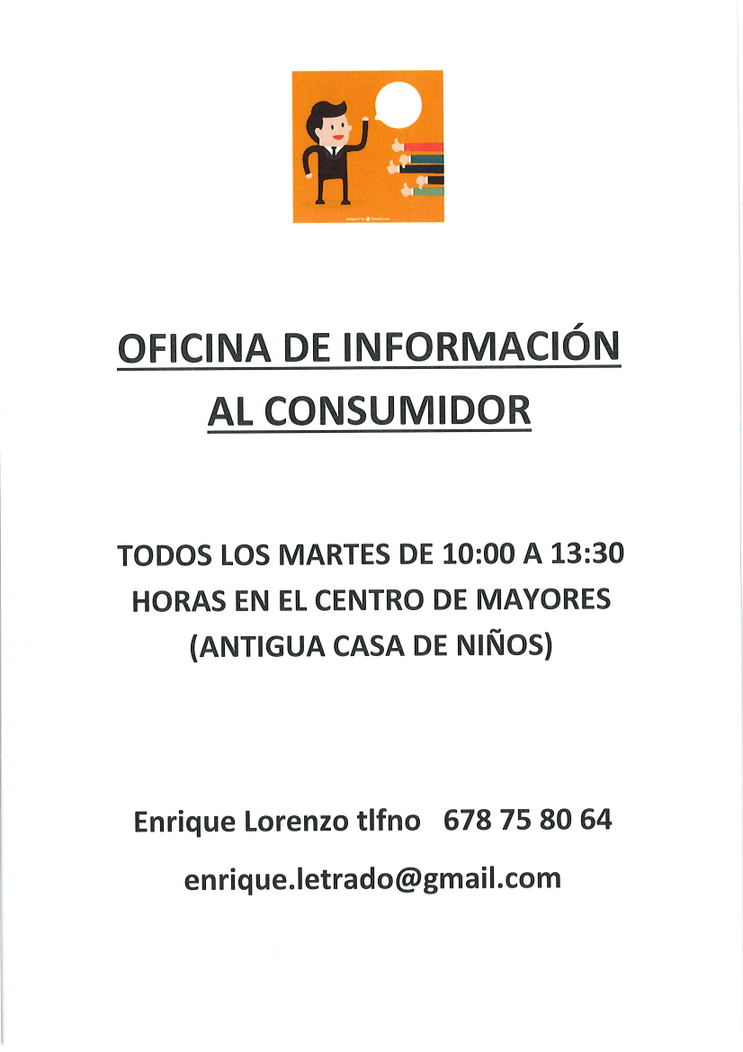 SERVICIOS SOCIALE