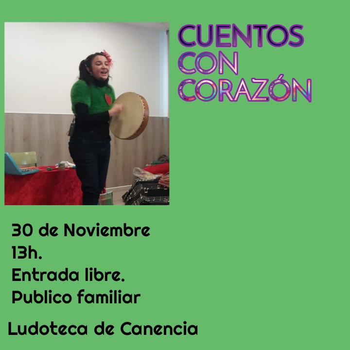 Cuentos_con_corazón