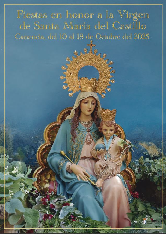Fiestas_patronales_Canencia_2025