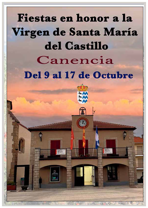 libro-fiestas-Canencia-2026