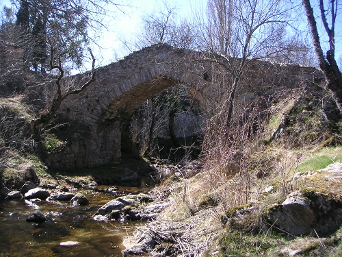 Puente Cadenas1 peq