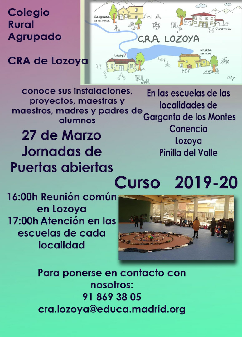 CartelJornadaPuertasAbiertas