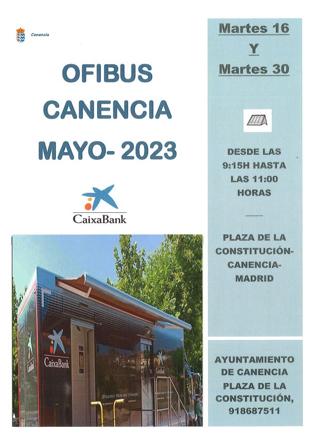 Ofibus_CAIXABANK_mayo_23