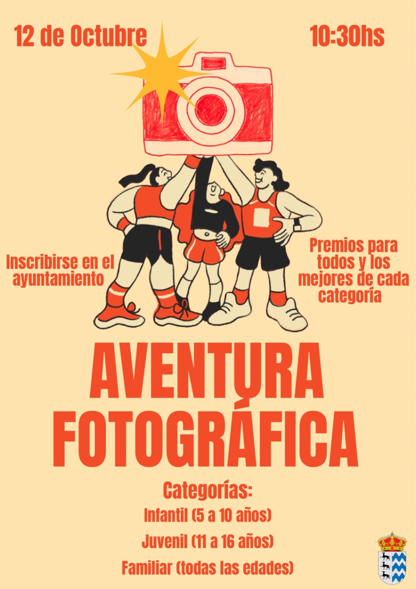 Aventura-fotografica-oct-26