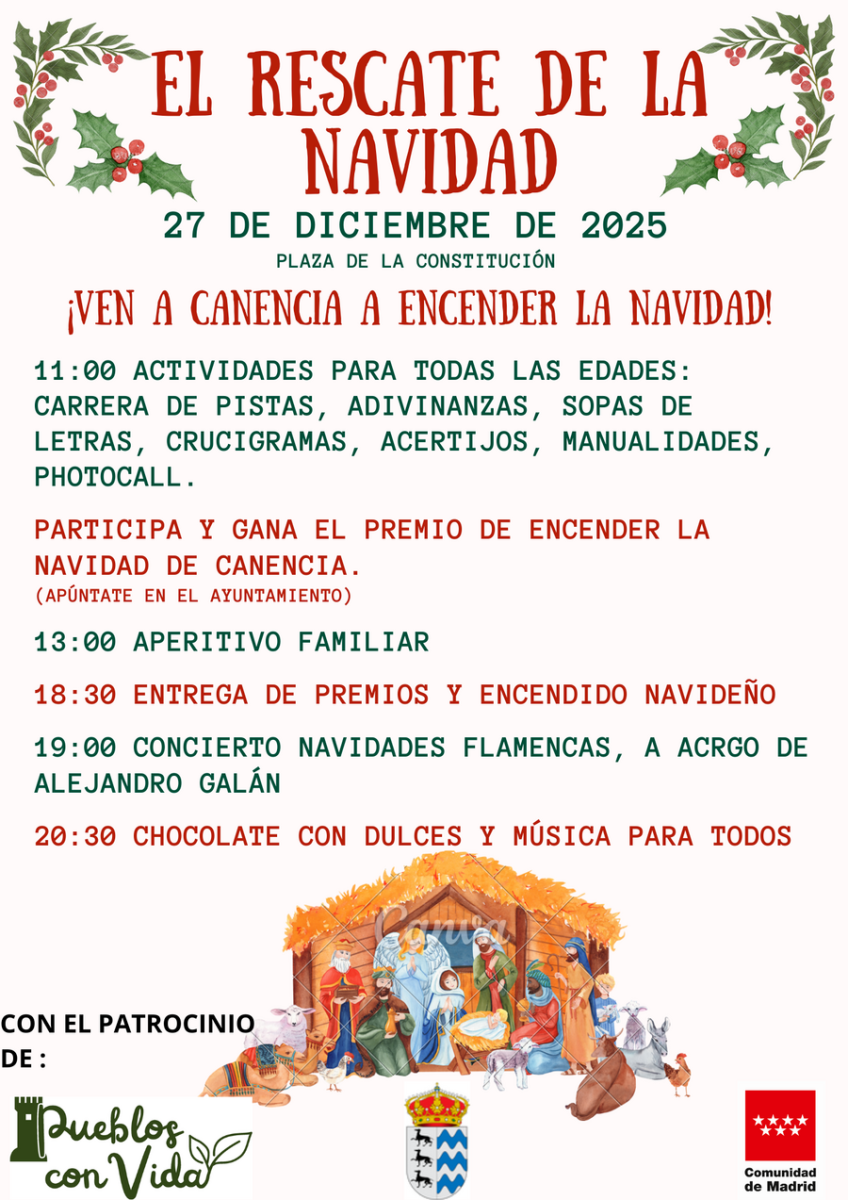 EL_RESCATE_DE_La_Navidad_27