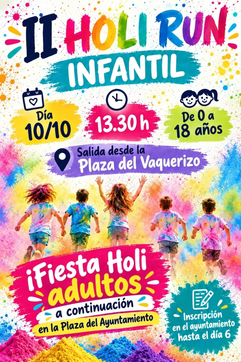 HOLLY_RUN_INFANTIL_oct_26