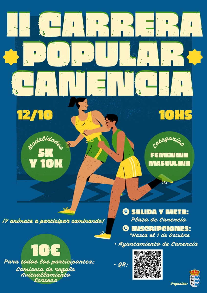 IICARRERAPOPULAR