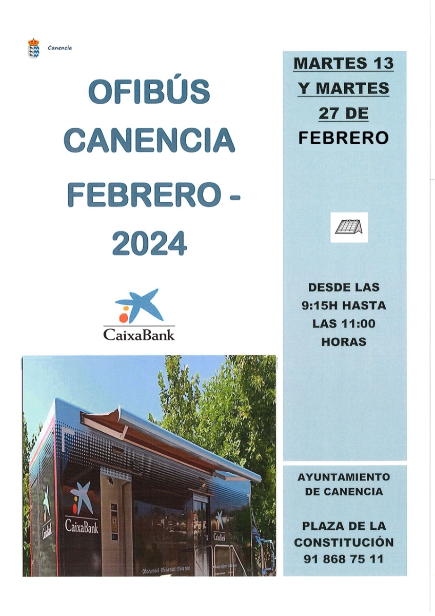 OFIBÚS-CAIXABANK-feb-24