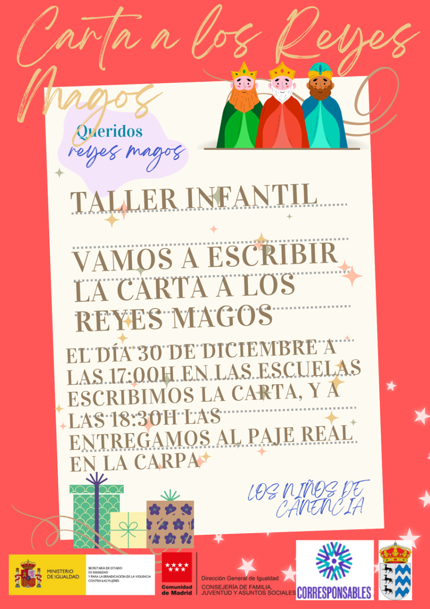 reyes_magos