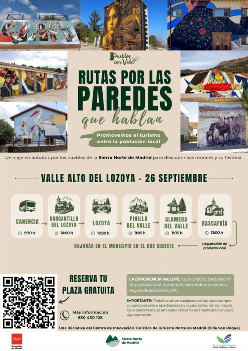 Ruta_Paredes_que_hablan