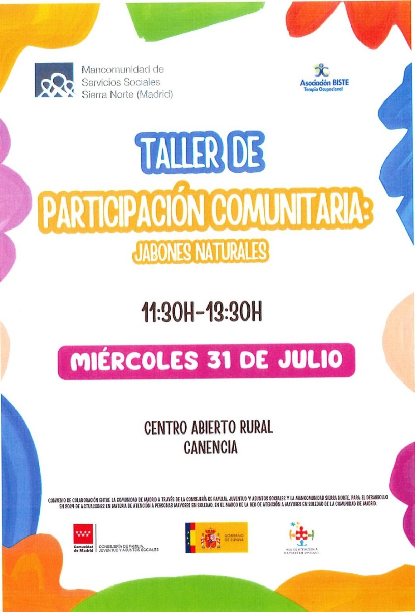 Taller_jabones_naturales