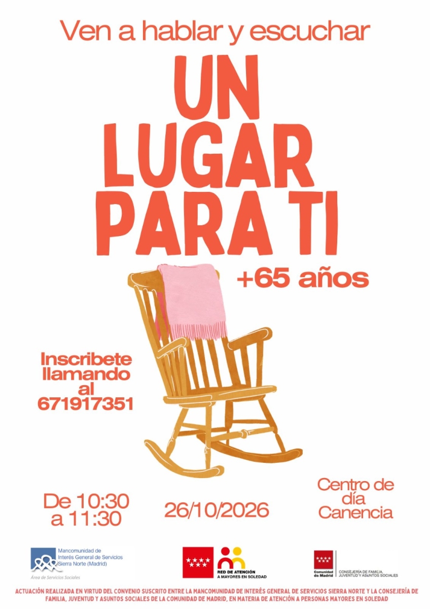Un_lugar_para_ti_Canencia_oct_26