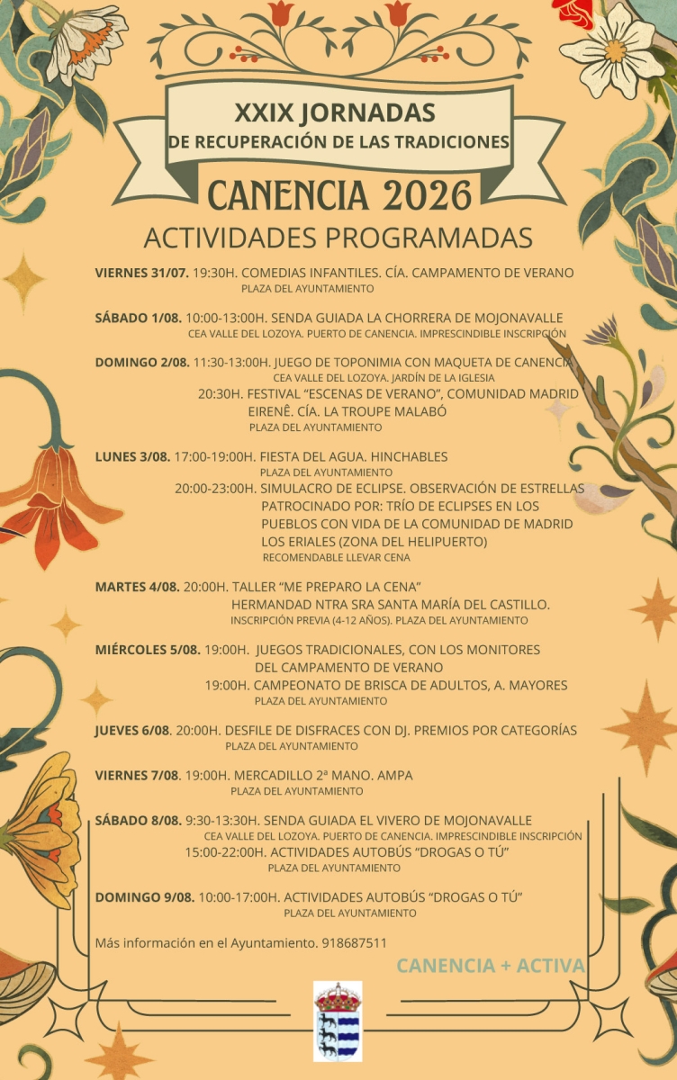 XXIX-JORNADAS-OK