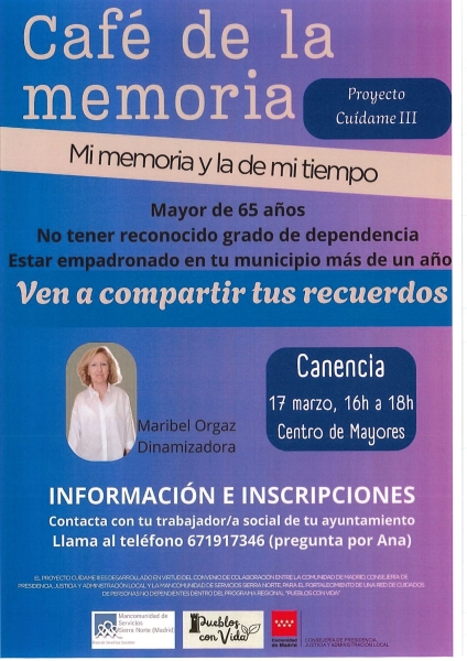 Café_memoria_Canencia_marzo_2026