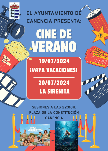 cine_2