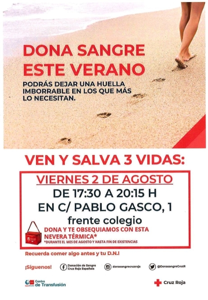 Dona_Sangre_Cruz_Roja_Canencia_ago_24