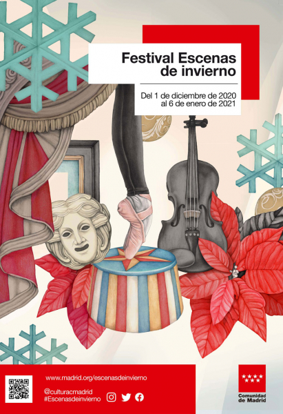 Festival-escenas-de-invierno