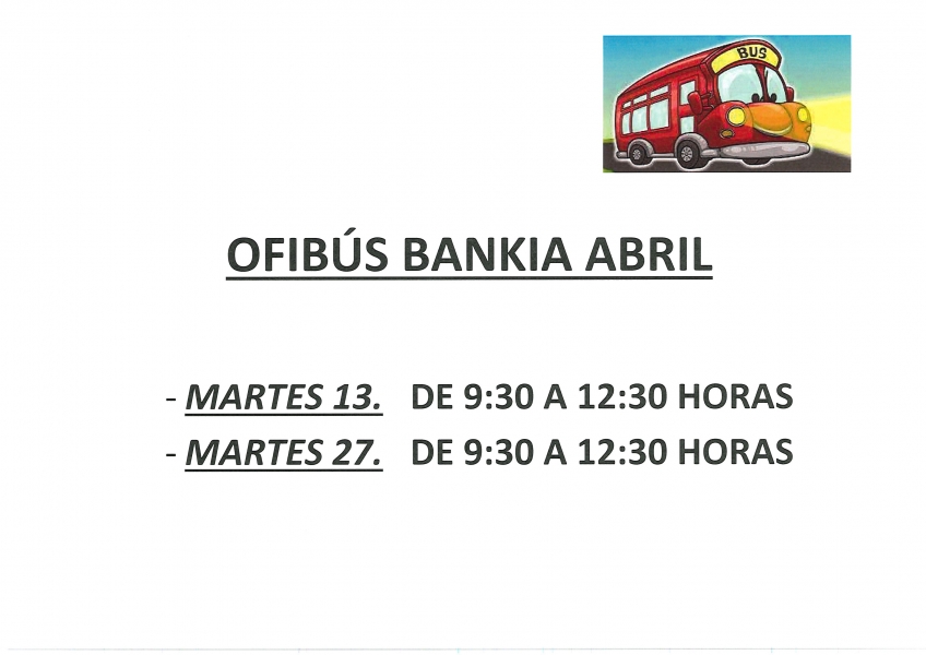 Ofibus-Abril2021