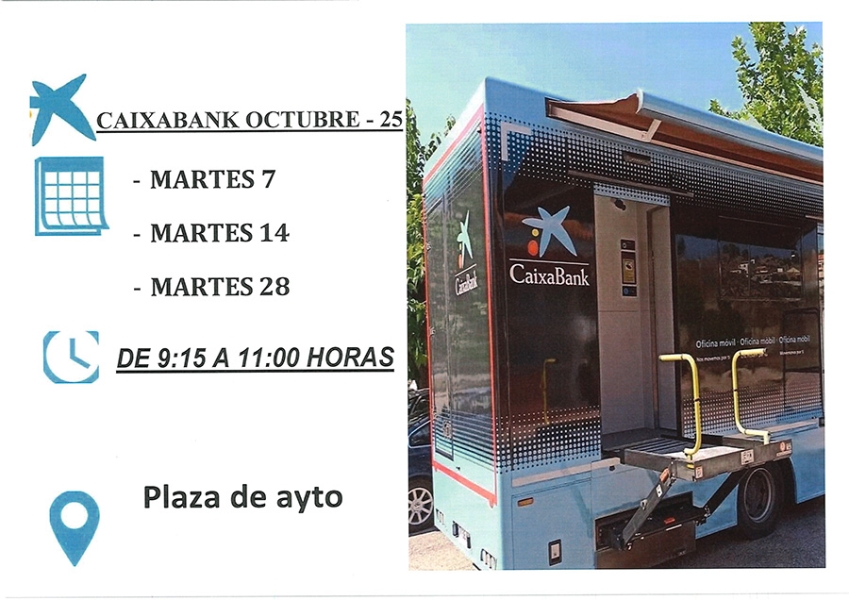 oficina-movil-Caixabank-Canencia-oct-25