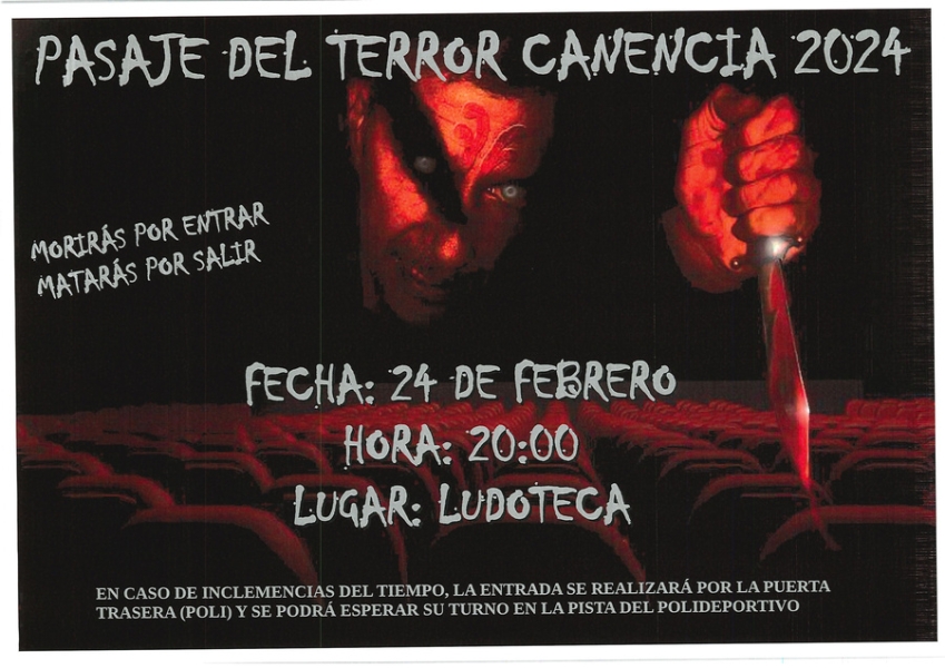 pasaje_del_terror_feb_2024