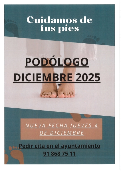 podólogo_dic_2025