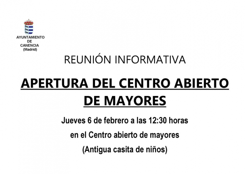 REUNION-INFORMATIVA-centro-mayores