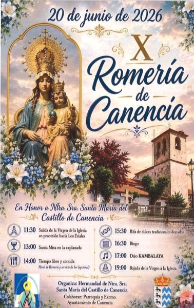 romeria-2026-canencia