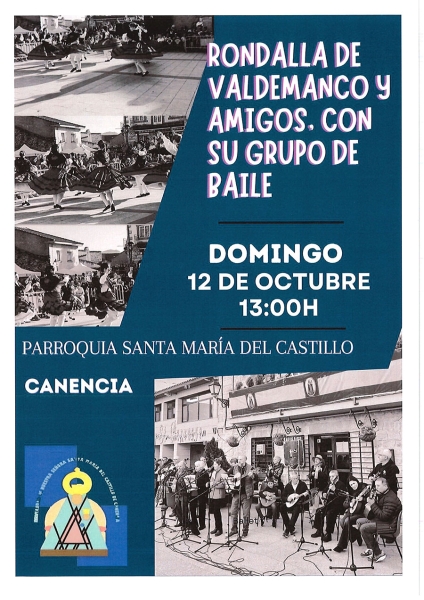 Rondalla_Valdemanco_fiestas_Canencia_2025