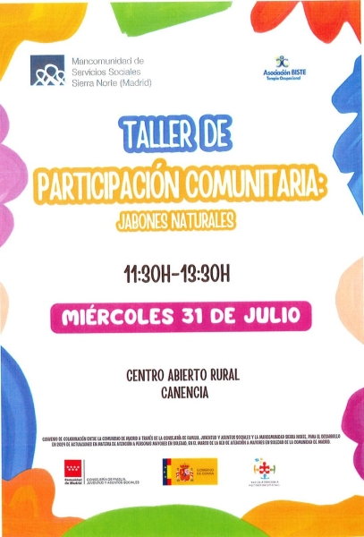 Taller_jabones_naturales