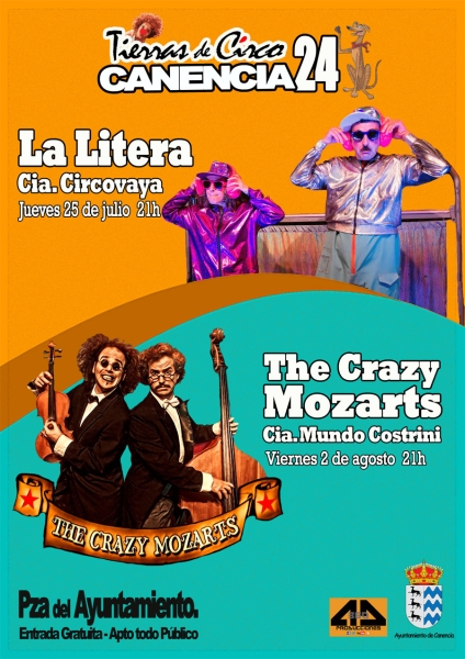 Tierras-de-circo-Canencia-2024