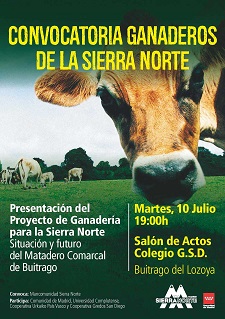 Cartel-Ganaderia_peq